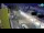 Webcam in Bibione, 0.4 km