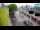 Webcam in Bibione, 2.4 mi away