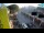 Webcam in Bibione, 5.3 km