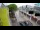 Webcam in Bibione, 2.1 mi away