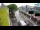 Webcam in Bibione, 0.5 km