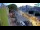 Webcam in Bibione, 0.5 km entfernt