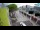 Webcam in Bibione, 2.1 mi away