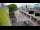 Webcam in Bibione, 0.4 km