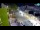 Webcam in Bibione, 1.2 km