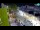 Webcam in Bibione, 0.2 mi away