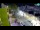 Webcam in Bibione, 8.3 km entfernt