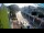 Webcam in Bibione, 0.3 mi away