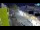 Webcam in Bibione, 1.1 mi away