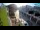 Webcam in Bibione, 0.3 mi away