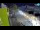 Webcam in Bibione, 0.4 km