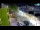 Webcam in Bibione, 0.4 km