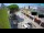 Webcam in Bibione, 0.1 mi away