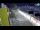 Webcam in Bibione, 0.4 km