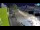 Webcam in Bibione, 0.1 mi away