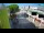 Webcam in Bibione, 0.4 km