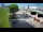 Webcam in Bibione, 0.4 km