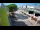Webcam in Bibione, 0.4 km