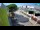 Webcam in Bibione, 2.7 km