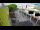 Webcam in Bibione, 2.1 mi away
