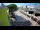 Webcam in Bibione, 2.1 mi away