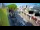 Webcam in Bibione, 2.1 mi away