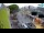 Webcam in Bibione, 8.3 km