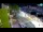 Webcam in Bibione, 0.3 mi away