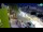 Webcam in Bibione, 2.4 mi away