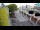 Webcam in Bibione, 2.1 mi away