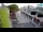 Webcam in Bibione, 0.4 km