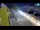 Webcam in Bibione, 5.3 km