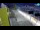 Webcam in Bibione, 0.3 mi away