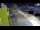 Webcam in Bibione, 0.4 km