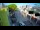 Webcam in Bibione, 5.3 km