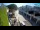 Webcam in Bibione, 5.3 km