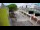 Webcam in Bibione, 0.1 mi away