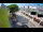 Webcam in Bibione, 2.1 mi away