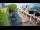 Webcam in Bibione, 0.3 mi away
