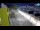 Webcam in Bibione, 0.2 mi away