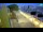 Webcam in Bibione, 0.3 mi away