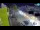 Webcam in Bibione, 2.4 mi away