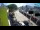 Webcam in Bibione, 0.4 km entfernt