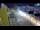 Webcam in Bibione, 0.4 km entfernt