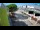 Webcam in Bibione, 2.1 mi away