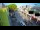 Webcam in Bibione, 0.4 km