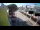 Webcam in Bibione, 2.1 mi away
