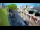 Webcam in Bibione, 2.1 mi away