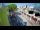 Webcam in Bibione, 0.3 mi away