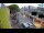Webcam in Bibione, 2.7 km entfernt